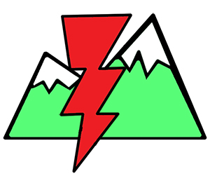 Surrey Ultra Mountain Marathon